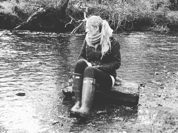 5A640D0C 9F17 45AB A640 DF154399D857